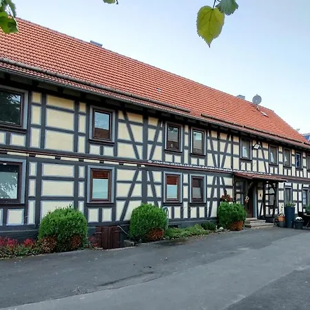 Salztalranch *