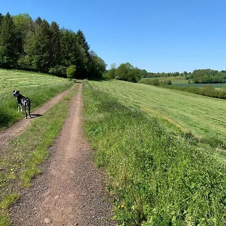 Salztalranch
